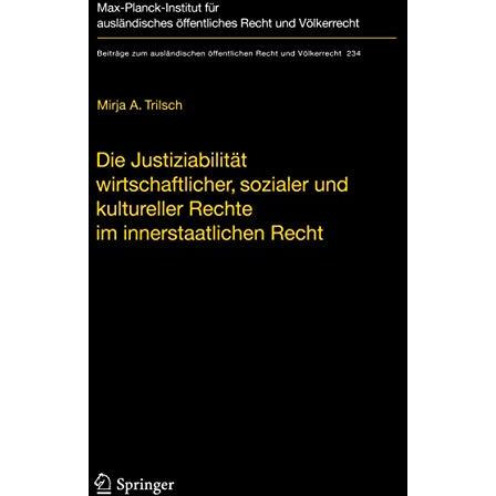 Die Justiziabilit?t wirtschaftlicher, sozialer und kultureller Rechte im innerst [Hardcover]