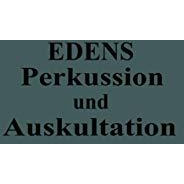 Lehrbuch der Perkussion und Auskultation: Mit Einschluss der Erg?nzenden Untersu [Paperback]