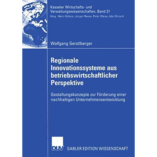 Virtuelle Communities f?r Patienten: Bedarfsgerechte Entwicklung, Einf?hrung und [Paperback]