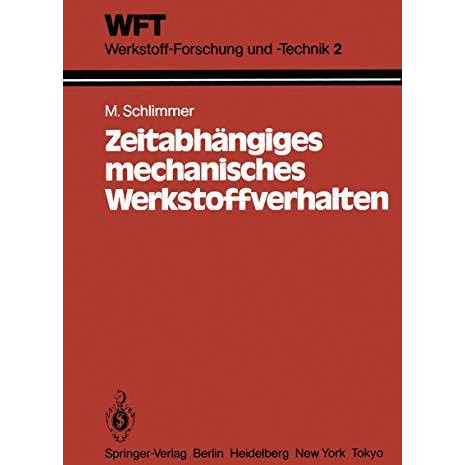 Einf?hrung in die Rechtsinformatik [Paperback]