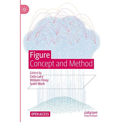 Figure: Concept and Method [Hardcover]