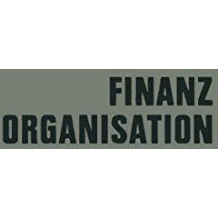 Finanzorganisation: Finanzielle Unternehmensf?hrung [Paperback]