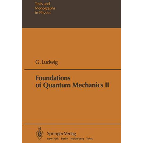 Foundations of Quantum Mechanics [Paperback]