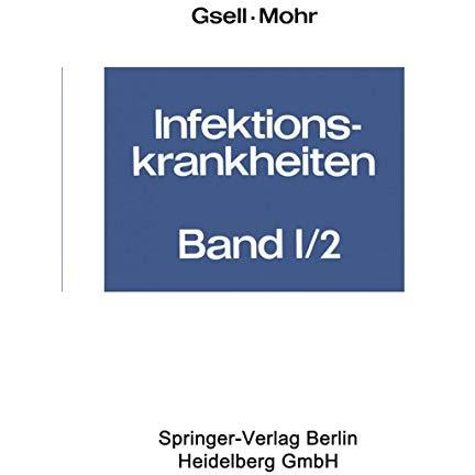 Krankheiten durch Viren: Wahrscheinlich virusbedingte und virus?hnliche Krankhei [Paperback]