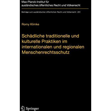 Sch?dliche traditionelle und kulturelle Praktiken im internationalen und regiona [Hardcover]