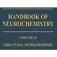 Structural Neurochemistry [Paperback]