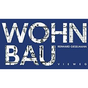 Wohnbau [Paperback]