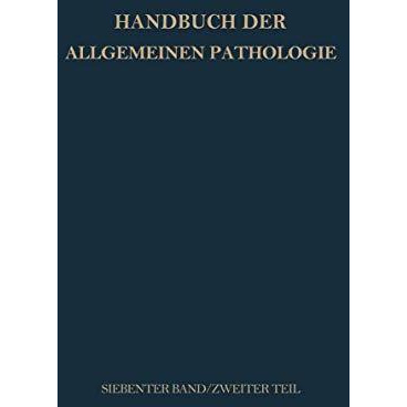 ?berempfindlichkeit und Immunit?t: Reaktionen Zweiter Teil [Paperback]