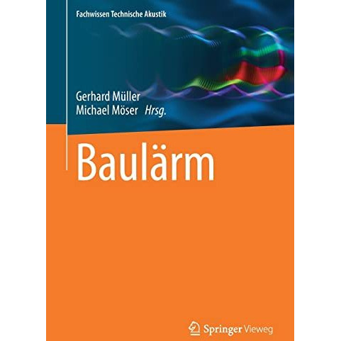 Baul?rm [Paperback]