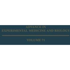 Ganglioside Function: Biochemical and Pharmacological Implications [Paperback]