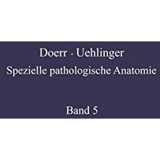 Grundz?ge einer historischen und geographischen Pathologie / Pathological Anatom [Paperback]