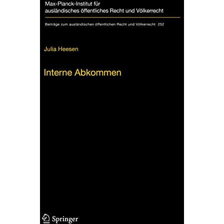 Interne Abkommen: V?lkerrechtliche Vertr?ge zwischen den Mitgliedstaaten der Eur [Hardcover]