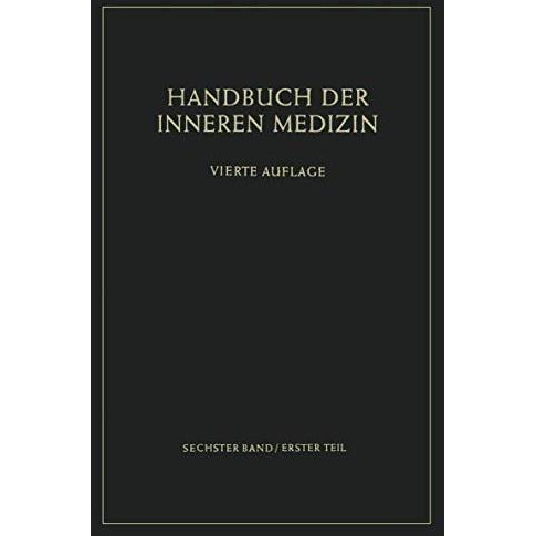 Konstitution, allergische Krankheiten der Knochen, Gelenke und Muskeln, Krankhei [Paperback]