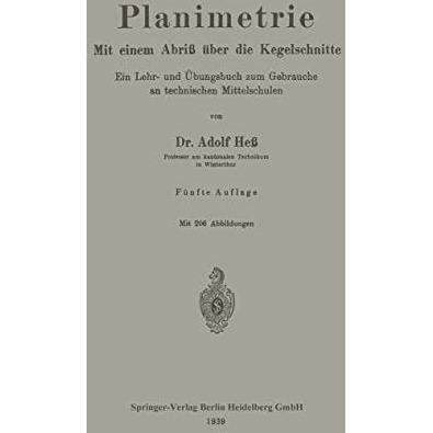 Politische Geschichte der Gegenwart: XXVII. Das Jahr 1893 [Paperback]