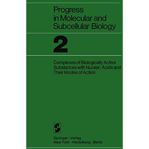 Proceedings of the Research Symposium on Complexes of Biologically Active Substa [Paperback]