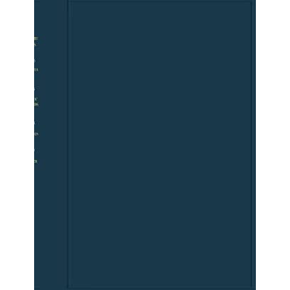 Structure Reports for 1986, Volume 53A: Metals and Inorganic Compounds [Hardcover]