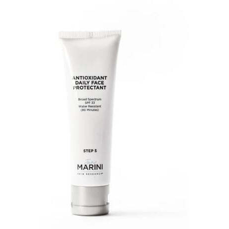 jan marini spf 50