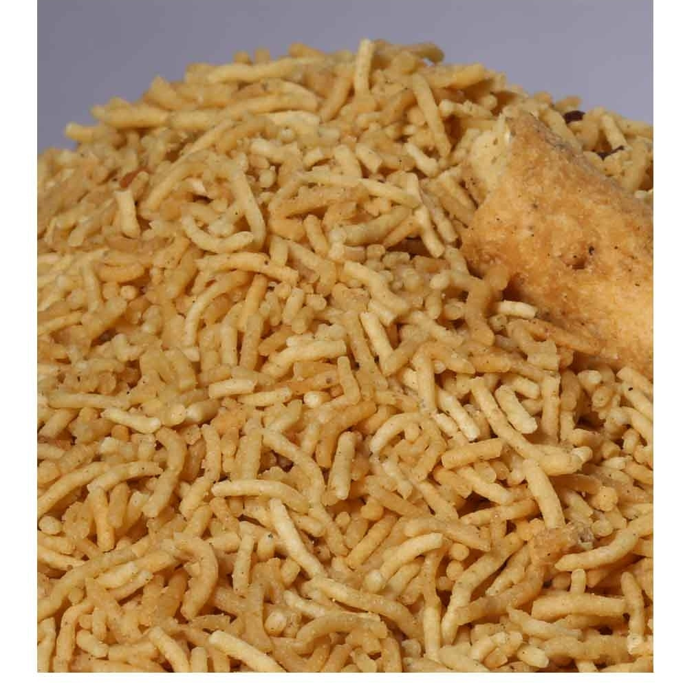 MM Mithaiwala Bikaneri Sev