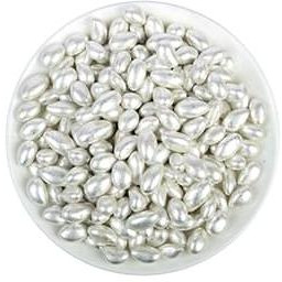 Nathu's Silver Coated ELAICHI 250 GM