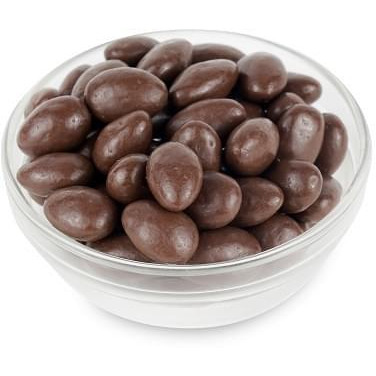 Nathu's Badam Chocolate 250 gm