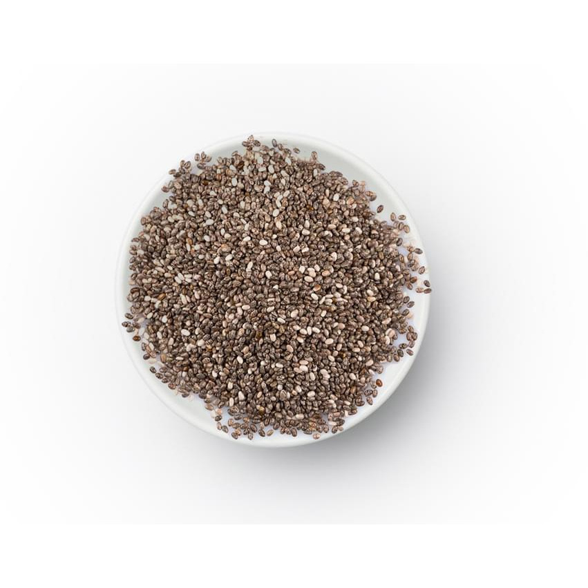 Nathu's Chia Seeds 250 gm