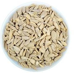 Nathu's Sunflower seed 250 gm