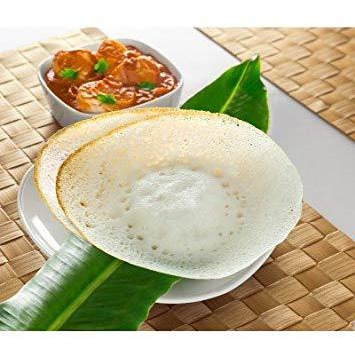 Nirapara Appam Idiyappam Podi - 2 Lb (907 Gm)