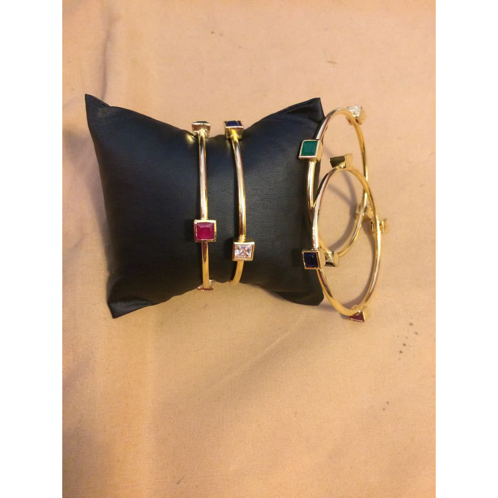 Bangle - 1 Piece