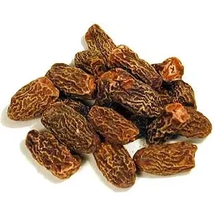 Nirav Dry Dates (7 oz bag)