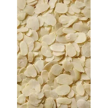 Sun Almonds - Sliced (7 oz bag)