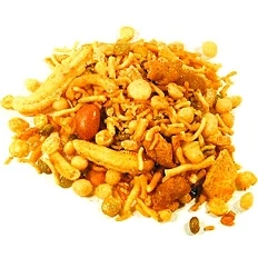 Nirav Tastee Mix (12 oz bag)