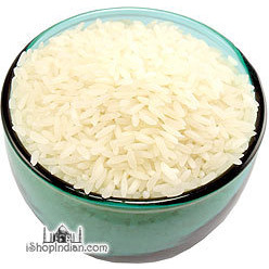 Nirav Ponni Rice (ra) - 5 lbs (5 lbs. bag)