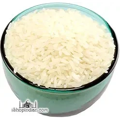 Nirav Ponni Rice (raw) - 5 lbs (5 lbs. bag)