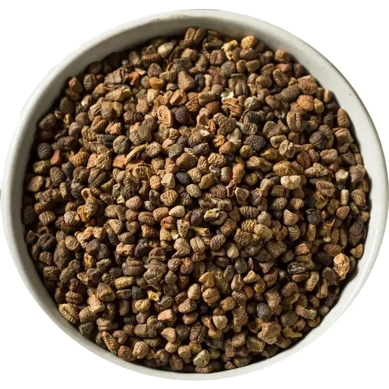 Nirav Cardamom Seeds - 2 oz (2 oz bag)