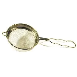 Strainer - Large 3