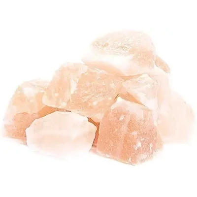 Rock Salt (Whole) (14 oz bag)