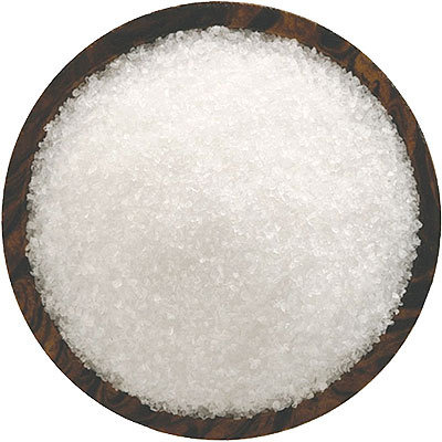 Buy Online Nirav Sindhaloo Salt Powder / Sendhav Salt Powder (7 oz bag ...