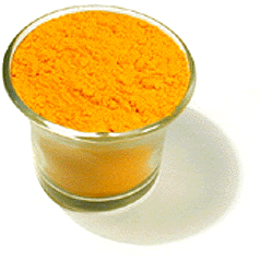 Nirav Turmeric (Haldi) Powder - 14 oz (14 oz bag)