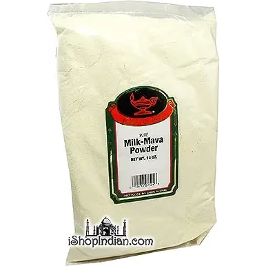 Deep Milk Poder / Maa / Khoya (14 oz bag)