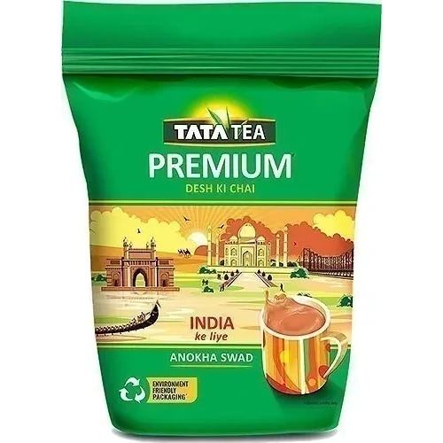 Tata Tea Premium - 900 gms (900 gm box)