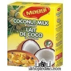 Maggi Coconut Milk Poder - 300 gms. (300 gm box)