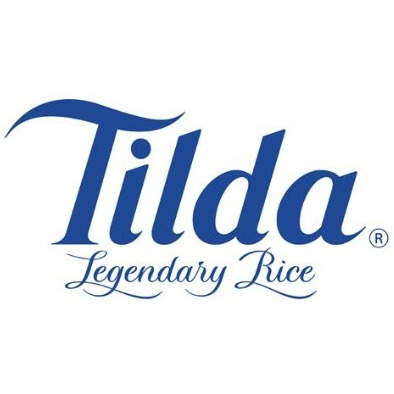 Tilda Pure Original Basmati Rice - 10 Lb (4.5 Kg)