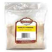 Shudh Garlic Powder - 200 Gm