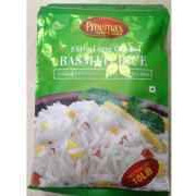 Preema Extra Long Basmati Rice - 10 Lbs