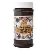 Joy Dates Chutney - 237 Ml