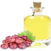 Grape Seed Oil - 1 Ltr