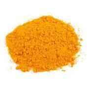 Lal Tadka Turmeric Powder(Haldi) (Bottle) - 400 Gm