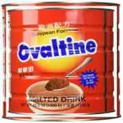 Ovaltine - 1200 Gm