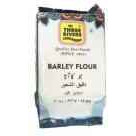 Three Rivers Barley Flour - 2 Lbs