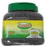 Super Nazo Green Tea - 800 Gm